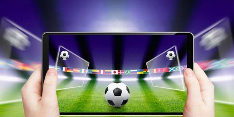 Kinh nghiệm soi kèo bóng đá ww88 nhanh lên tay